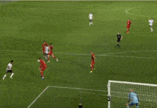 1622675342342962.gif 2.gif