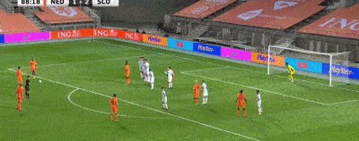 1622675541728214.gif 5.gif