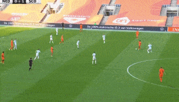 1622675550583906.gif 3.gif