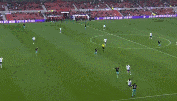 1622675800865055.gif 3.gif