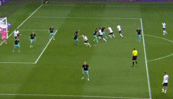 1622675805425864.gif 2.gif