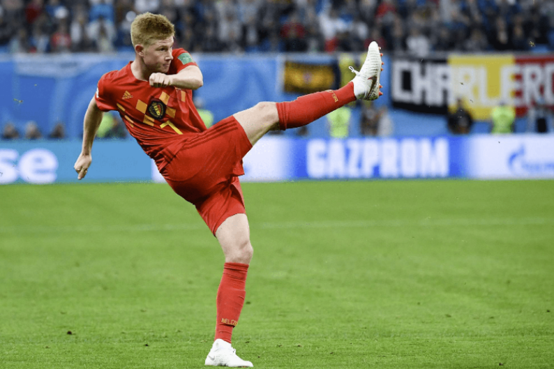 热身赛-比利时前瞻:主场火力强劲 德布劳内阿扎尔皆缺阵 热身赛-比利时前瞻:主场火力强劲 德布劳内阿扎尔皆缺阵