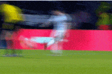 1622773557519831.gif 5.gif