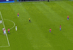 1622773560498007.gif 4.gif