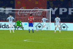 1622773563110718.gif 3.gif