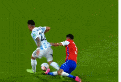 1622773568983918.gif 2.gif