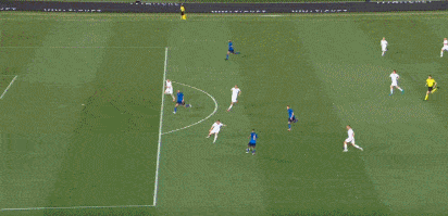 1622848643711151.gif 5.gif