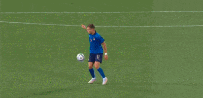 1622848646688087.gif 4.gif