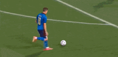 1622848652496800.gif 3.gif