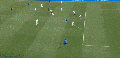 1622848655127965.gif 2.gif