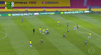 1622861933803920.gif 2.gif