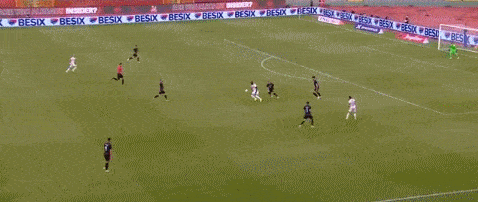 1623023752167354.gif 2.gif