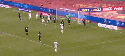 1623023758379051.gif 3.gif