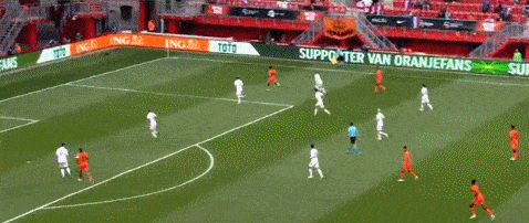 1623023958357444.gif 4.gif