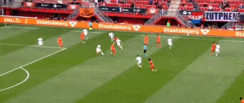 1623023960355916.gif 3.gif