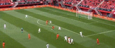 1623023963872437.gif 2.gif