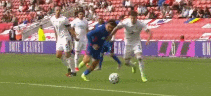 1623024127323628.gif 2.gif