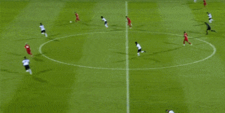 1623091999156470.gif 4.gif