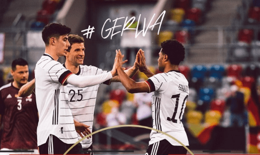 1623107036139859.png 1.png