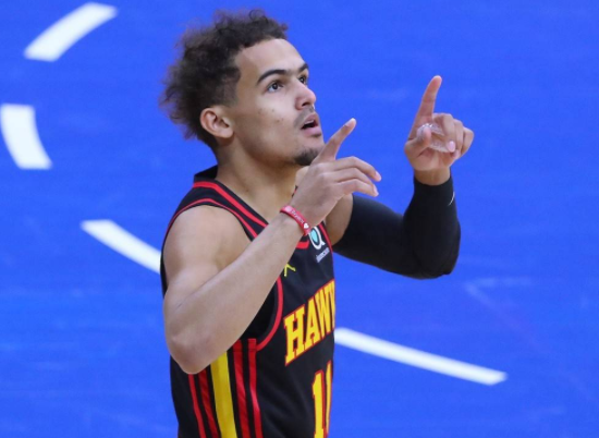 9日NBA前瞻:快船对战爵士争夺头筹 76人欲灭老鹰扳平总分 9日NBA前瞻:快船对战爵士争夺头筹 76人欲灭老鹰扳平总分