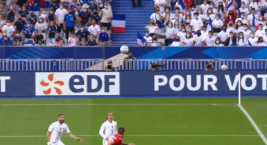 1623195000132931.gif 02.gif