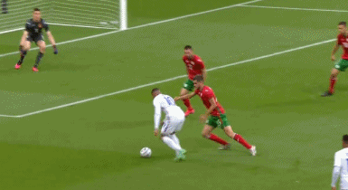 1623195005836391.gif 01.gif