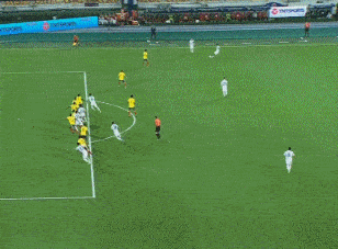 1623206466691251.gif 11.gif