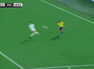 1623206482961961.gif 33.gif