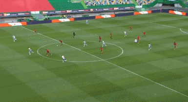 1623283274453381.gif 02.gif