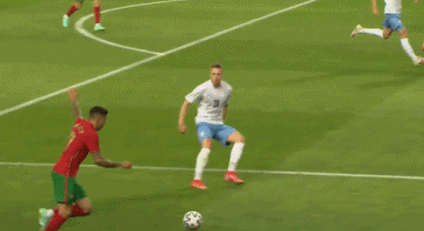 1623283282334293.gif 03.gif