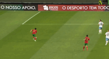 1623283288139337.gif 04.gif