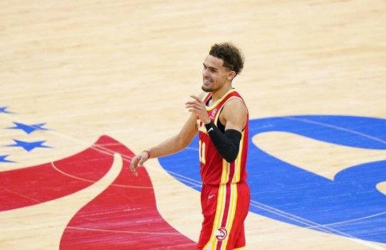 12日NBA前瞻:76人继续重点照顾吹杨 太阳欲灭掘金冲赛点 12日NBA前瞻:76人继续重点照顾吹杨 太阳欲灭掘金冲赛点