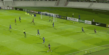 1623439231237658.gif 11.gif