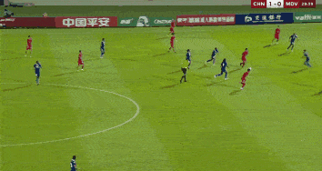 1623439246211994.gif 22.gif