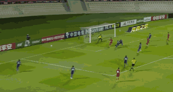 1623439266443154.gif 33.gif