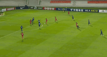 1623439283531151.gif 44.gif