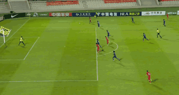 1623439299103882.gif 55.gif