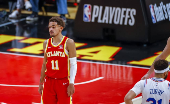 12日NBA纪录:太阳平季后赛连胜纪录 吹杨一数据前无古人 12日NBA纪录:太阳平季后赛连胜纪录 吹杨一数据前无古人