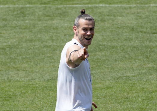 欧洲杯-威尔士VS瑞士前瞻:提前上演6分之战 贝尔对决沙奇里 欧洲杯-威尔士VS瑞士前瞻:提前上演6分之战 贝尔对决沙奇里