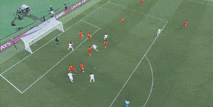 1623510208322688.gif 2.gif