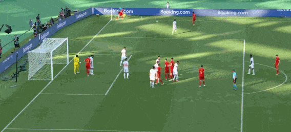 1623510201236227.gif 3.gif