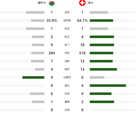 1623511696424027.png 3.png