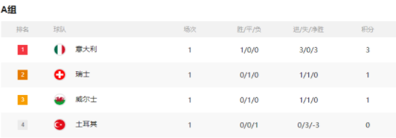 1623511704717063.png 2.png