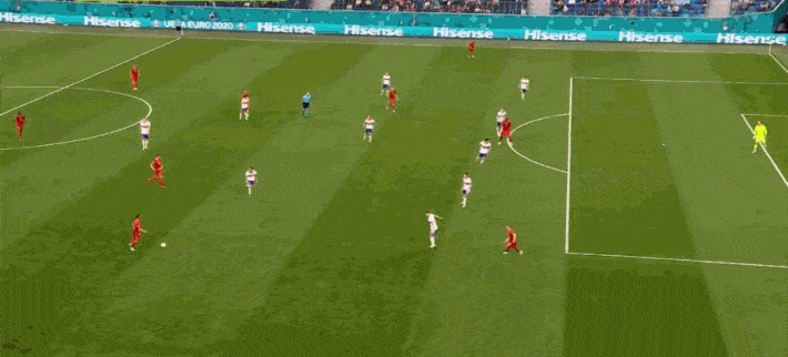 1623531812234609.gif 1.gif