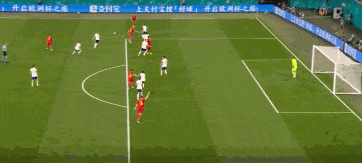 1623531821989880.gif 2.gif