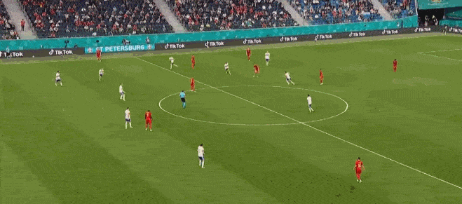 1623531830135599.gif 3.gif