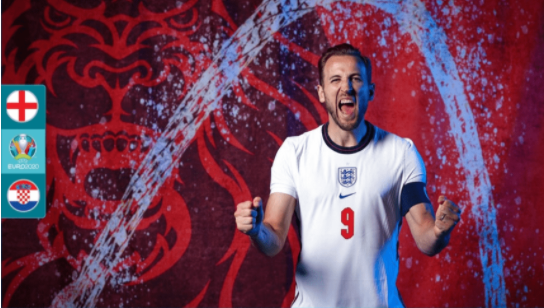 欧洲杯-英格兰VS克罗地亚前瞻:三狮首战魔咒 冤家再聚头 欧洲杯-英格兰VS克罗地亚前瞻:三狮首战魔咒 冤家再聚头