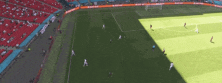 1623596996204510.gif 4.gif