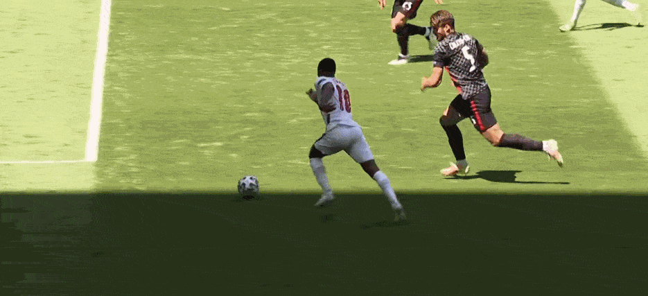 1623596949892487.gif 3.gif