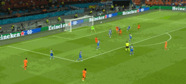 1623618384499805.gif 6.gif